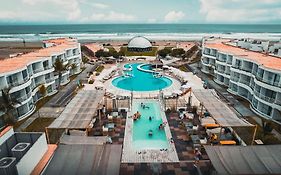 Vpx Hotel